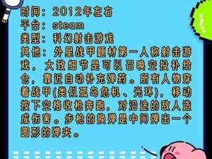 热门科幻策略游戏崩铁黄油游戏等你来战