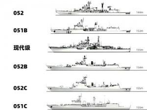 银河战舰流派攻略解析：探索哪个战术流派最为强势的奥秘揭秘