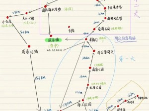 汤金娜：全面解析攻略路线，引领你走向成功之路的探索篇章