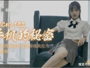 91视频网址;如何获取 91 视频网址？