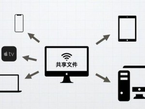 LABStillcAivep2 下载——安全稳定的文件共享平台