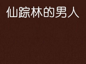 仙踪林免费视频入口电影资讯头条_仙踪林免费视频入口电影资讯头条，最新最热影视资源一手掌握