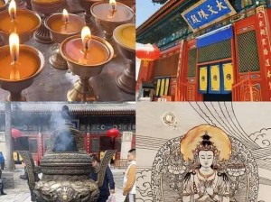 汉家江湖限时祈福盛典：揭秘祈福活动卡池，一览江湖风云人物限时祈福狂欢季