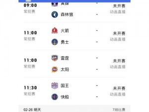 九一网站，免费看 NBA，直播回放，精彩不断