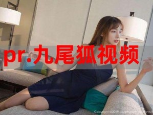 pr九尾天狐正能量破解版 如何获取 pr 九尾天狐正能量破解版？