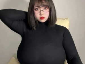 日本浓毛少妇BBwBBw—日本浓毛少妇 BBwBBw 的私密生活大揭秘