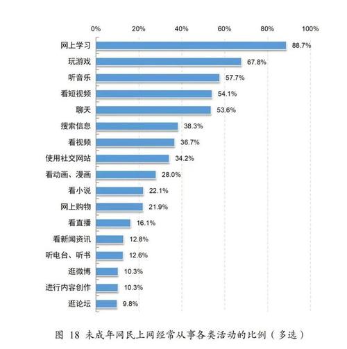 不良网站免费进入窗口软件：突破封锁，畅享互联网