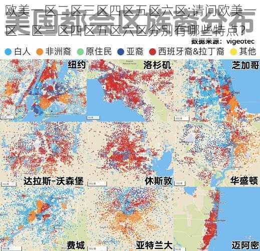 欧美一区二区三区四区五区六区;请问欧美一区二区三区四区五区六区分别有哪些特点？