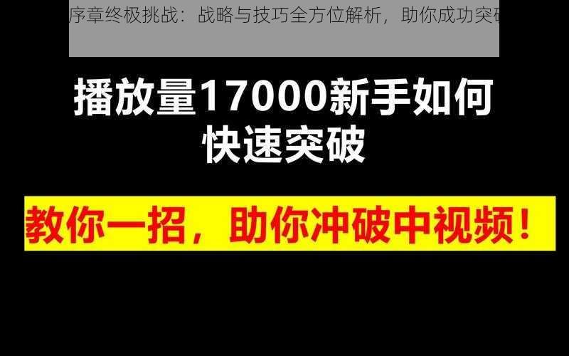 Hitman序章终极挑战：战略与技巧全方位解析，助你成功突破最终训练关卡