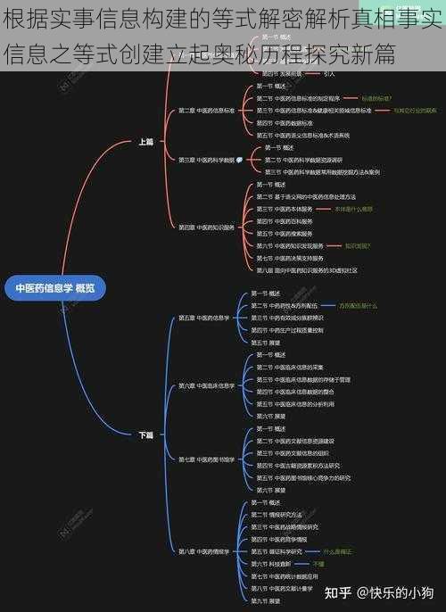 根据实事信息构建的等式解密解析真相事实信息之等式创建立起奥秘历程探究新篇